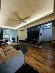 Blk 443 Ang Mo Kio Avenue 10 (Ang Mo Kio), HDB 3 Rooms #560108141